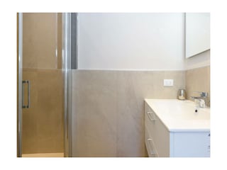 Ferienwohnung Desenzano del Garda Außenaufnahme 31