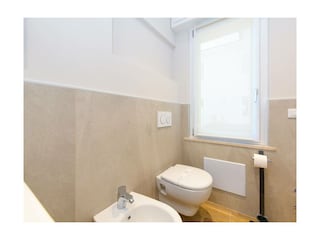 Ferienwohnung Desenzano del Garda Außenaufnahme 32