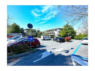 Ferienwohnung Desenzano del Garda Außenaufnahme 35