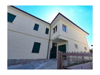 Ferienwohnung Desenzano del Garda Außenaufnahme 36