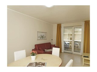 Ferienwohnung Desenzano del Garda Außenaufnahme 2