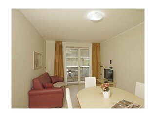 Ferienwohnung Desenzano del Garda Außenaufnahme 3