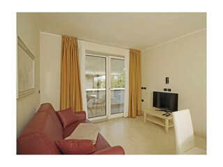 Ferienwohnung Desenzano del Garda Außenaufnahme 4