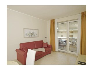 Ferienwohnung Desenzano del Garda Außenaufnahme 5