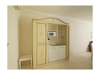 Ferienwohnung Desenzano del Garda Außenaufnahme 6