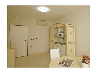 Ferienwohnung Desenzano del Garda Außenaufnahme 7
