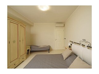 Ferienwohnung Desenzano del Garda Außenaufnahme 8