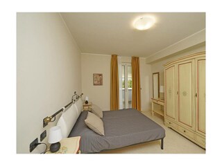 Ferienwohnung Desenzano del Garda Außenaufnahme 9