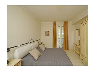 Ferienwohnung Desenzano del Garda Außenaufnahme 10