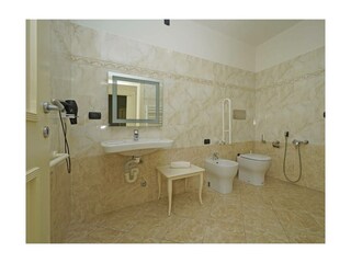 Ferienwohnung Desenzano del Garda Außenaufnahme 11
