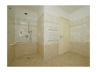 Ferienwohnung Desenzano del Garda Außenaufnahme 12