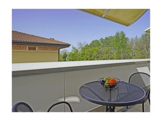 Ferienwohnung Desenzano del Garda Außenaufnahme 13