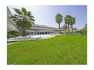 Ferienwohnung Desenzano del Garda Außenaufnahme 16