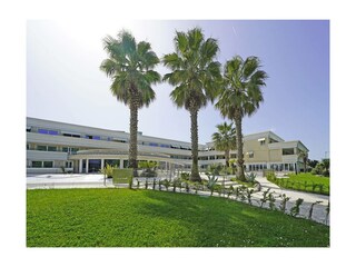 Ferienwohnung Desenzano del Garda Außenaufnahme 17