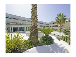 Ferienwohnung Desenzano del Garda Außenaufnahme 18