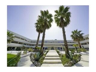 Ferienwohnung Desenzano del Garda Außenaufnahme 19