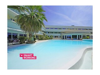 Ferienwohnung Desenzano del Garda Außenaufnahme 22