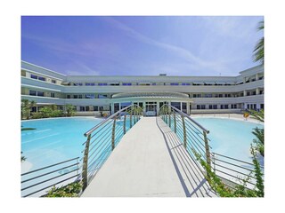 Ferienwohnung Desenzano del Garda Außenaufnahme 24