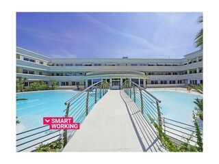 Ferienwohnung Desenzano del Garda Außenaufnahme 25