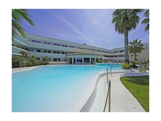 Ferienwohnung Desenzano del Garda Außenaufnahme 26