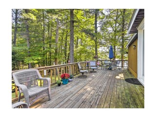 Ferienwohnung Welt Außenaufnahme 2