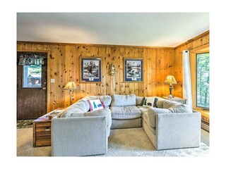 Ferienwohnung Welt Außenaufnahme 5