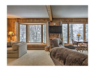 Ferienwohnung Welt Außenaufnahme 6