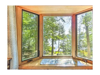 Ferienwohnung Welt Außenaufnahme 11