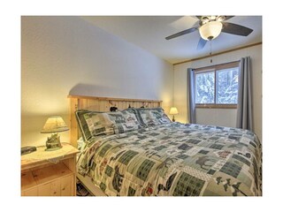 Ferienwohnung Welt Außenaufnahme 12