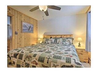 Ferienwohnung Welt Außenaufnahme 13