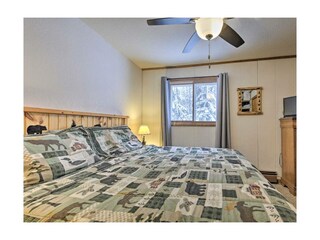 Ferienwohnung Welt Außenaufnahme 14