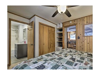 Ferienwohnung Welt Außenaufnahme 15