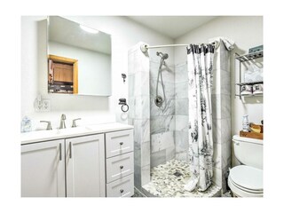 Ferienwohnung Welt Außenaufnahme 16