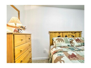 Ferienwohnung Welt Außenaufnahme 17