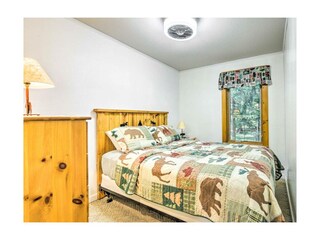 Ferienwohnung Welt Außenaufnahme 18