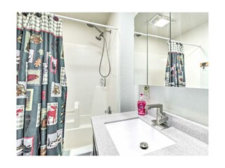 Ferienwohnung Welt Außenaufnahme 19