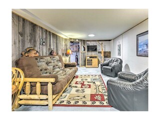 Ferienwohnung Welt Außenaufnahme 20