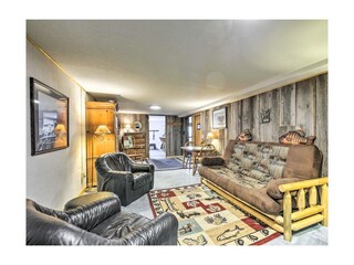 Ferienwohnung Welt Außenaufnahme 21