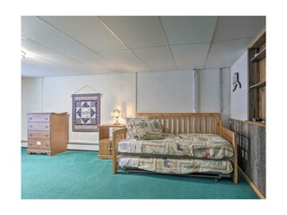 Ferienwohnung Welt Außenaufnahme 22