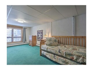 Ferienwohnung Welt Außenaufnahme 23