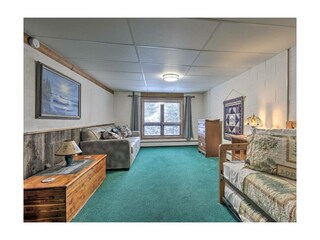 Ferienwohnung Welt Außenaufnahme 24