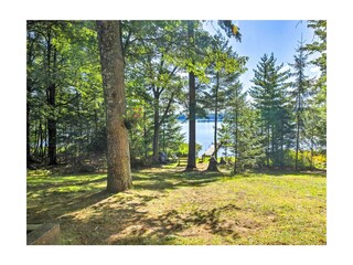 Ferienwohnung Welt Außenaufnahme 26