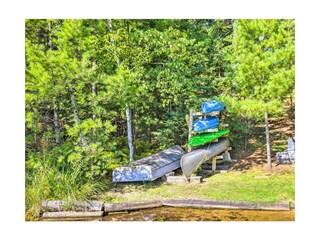 Ferienwohnung Welt Außenaufnahme 28