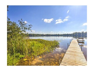 Ferienwohnung Welt Außenaufnahme 29