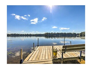 Ferienwohnung Welt Außenaufnahme 30
