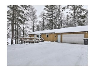 Ferienwohnung Welt Außenaufnahme 33