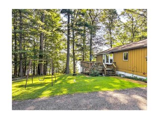 Ferienwohnung Welt Außenaufnahme 34