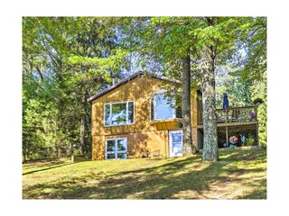 Ferienwohnung Welt Außenaufnahme 35