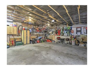 Ferienwohnung Welt Außenaufnahme 37