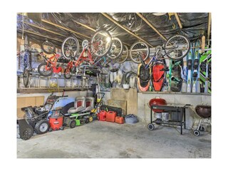 Ferienwohnung Welt Außenaufnahme 38